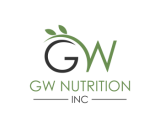 /public/logoimage/1591277560GW Nutrition.png